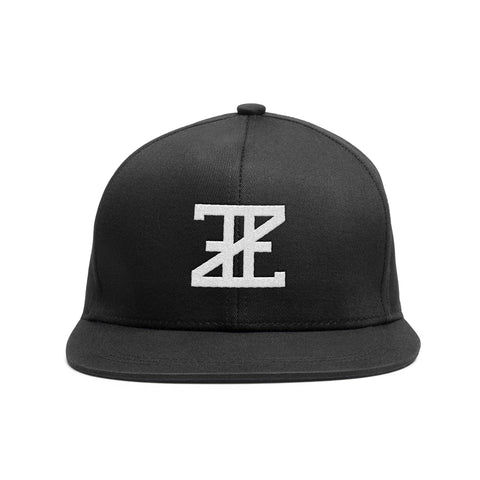 EZE PREMIUM EDITION HAT